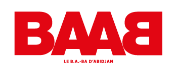BAAB