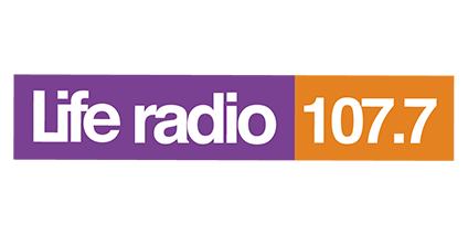 Life-Radio
