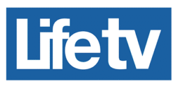 Life-TV