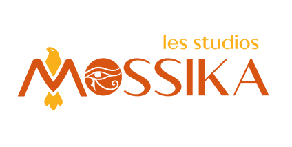 Mossika