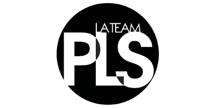 Logo-Team-PLS
