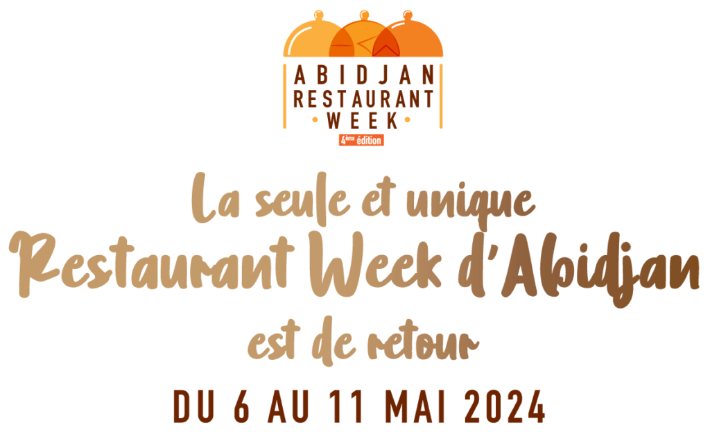 (c) Abidjanrestaurantweek.com