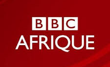 BBC news Afrique