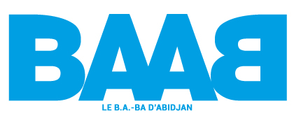 LOGO-BAAB