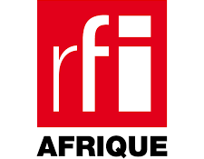 Rfi Afrique